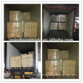 Pallet Foot Usage Waterproof Raw Particle Chipblock Chipboard For South Asia